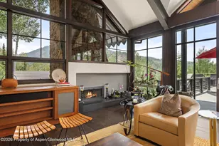 111 Powderbowl Trail, Aspen, CO 81611 - Photo 6