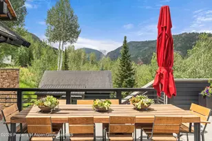 111 Powderbowl Trail, Aspen, CO 81611 - Photo 10