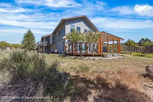 49991 Eagles Way, Mesa, CO 81643 - Photo 2
