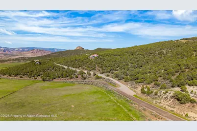 49991 Eagles Way, Mesa, CO 81643 - Photo 6