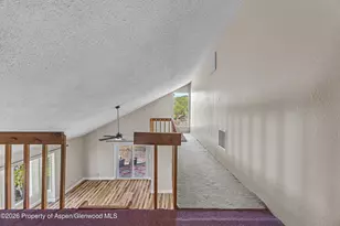 49991 Eagles Way, Mesa, CO 81643 - Photo 22