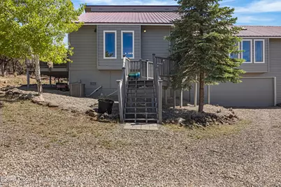 49991 Eagles Way, Mesa, CO 81643 - Photo 30