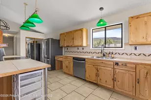 49991 Eagles Way, Mesa, CO 81643 - Photo 16