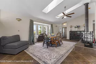 49991 Eagles Way, Mesa, CO 81643 - Photo 12