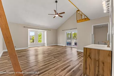 49991 Eagles Way, Mesa, CO 81643 - Photo 20