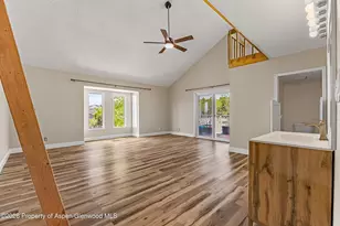 49991 Eagles Way, Mesa, CO 81643 - Photo 20