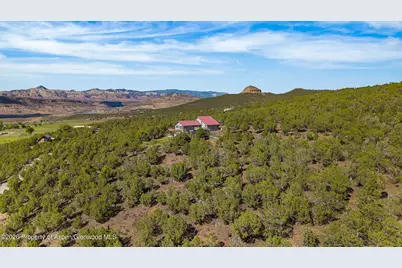 49991 Eagles Way, Mesa, CO 81643 - Photo 8