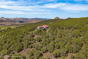 49991 Eagles Way, Mesa, CO 81643 - Photo 8