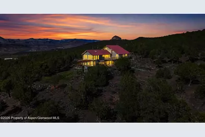 49991 Eagles Way, Mesa, CO 81643 - Photo 1