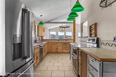 49991 Eagles Way, Mesa, CO 81643 - Photo 18