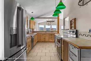 49991 Eagles Way, Mesa, CO 81643 - Photo 18
