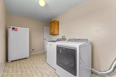 49991 Eagles Way, Mesa, CO 81643 - Photo 24