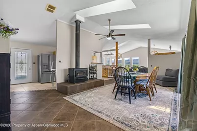 49991 Eagles Way, Mesa, CO 81643 - Photo 10