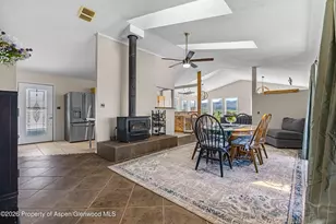 49991 Eagles Way, Mesa, CO 81643 - Photo 10
