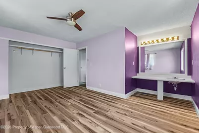 49991 Eagles Way, Mesa, CO 81643 - Photo 28