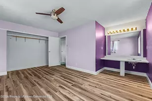 49991 Eagles Way, Mesa, CO 81643 - Photo 28