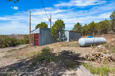 49991 Eagles Way, Mesa, CO 81643 - Photo 34