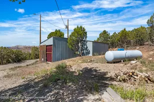 49991 Eagles Way, Mesa, CO 81643 - Photo 34