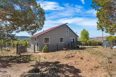 49991 Eagles Way, Mesa, CO 81643 - Photo 36