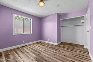 49991 Eagles Way, Mesa, CO 81643 - Photo 26