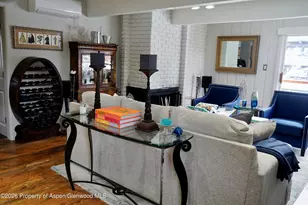 630 E Cooper Ave, Aspen, CO 81611 - Photo 10