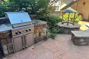 630 E Cooper Ave, Aspen, CO 81611 - Photo 4