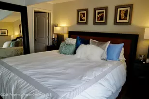 630 E Cooper Ave, Aspen, CO 81611 - Photo 16