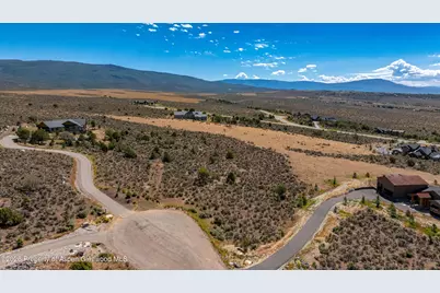 60 Grosbeak Place, Glenwood Springs, CO 81601 - Photo 4