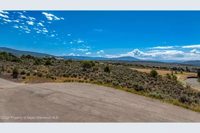 60 Grosbeak Place, Glenwood Springs, CO 81601 - Photo 8