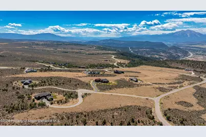 60 Grosbeak Place, Glenwood Springs, CO 81601 - Photo 10