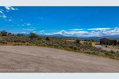 60 Grosbeak Place, Glenwood Springs, CO 81601 - Photo 6