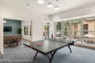 35 Upper Woodbridge Rd, Snowmass Village, CO 81615 - Photo 36