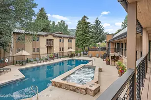 35 Upper Woodbridge Rd, Snowmass Village, CO 81615 - Photo 34
