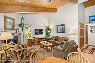 35 Upper Woodbridge Rd, Snowmass Village, CO 81615 - Photo 6