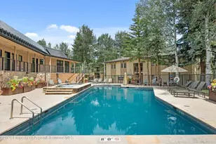 35 Upper Woodbridge Rd, Snowmass Village, CO 81615 - Photo 26