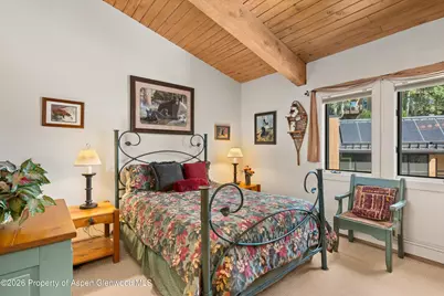 35 Upper Woodbridge Road #13cd, Snowmass Village, CO 81615 - Photo 14