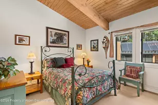 35 Upper Woodbridge Rd, Snowmass Village, CO 81615 - Photo 14