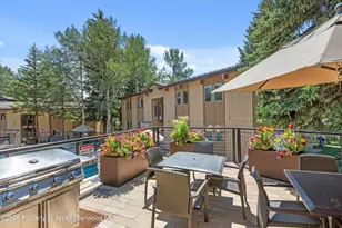 35 Upper Woodbridge Rd, Snowmass Village, CO 81615 - Photo 24