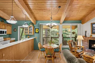 35 Upper Woodbridge Rd, Snowmass Village, CO 81615 - Photo 8