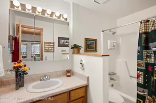 35 Upper Woodbridge Rd, Snowmass Village, CO 81615 - Photo 16