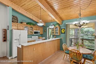 35 Upper Woodbridge Rd, Snowmass Village, CO 81615 - Photo 10