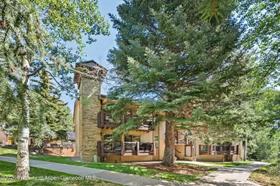 35 Upper Woodbridge Road #13cd, Snowmass Village, CO 81615 - Photo 2