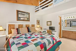 35 Upper Woodbridge Rd, Snowmass Village, CO 81615 - Photo 18