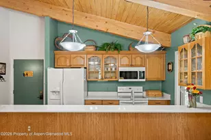 35 Upper Woodbridge Rd, Snowmass Village, CO 81615 - Photo 12