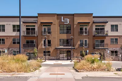 253 Wulfsohn Road #204, Glenwood Springs, CO 81601 - Photo 2