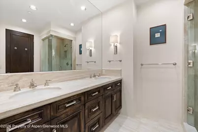 1682 Red Mountain Road, Aspen, CO 81611 - Photo 26