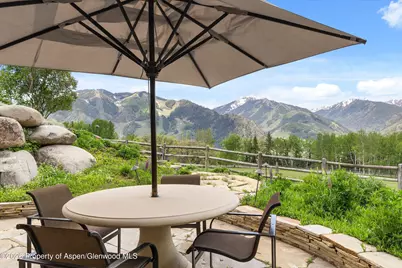 1682 Red Mountain Road, Aspen, CO 81611 - Photo 36