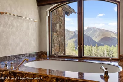 1682 Red Mountain Road, Aspen, CO 81611 - Photo 18