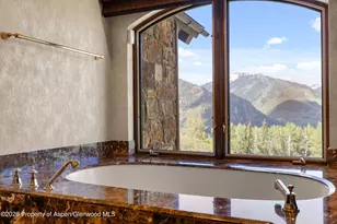 1682 Red Mountain Rd, Aspen, CO 81611 - Photo 18