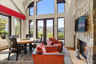 1682 Red Mountain Rd, Aspen, CO 81611 - Photo 12